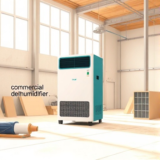 temperature commercial dehumidifier unit construction commercial dehumidifier moisture