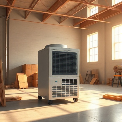 drying commercial dehumidifiers moisture commericial sized dehumidifier spa