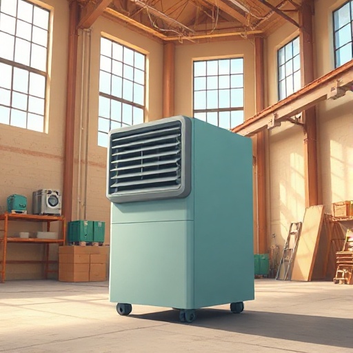moisture commercial air dehumidifier mold commercial dehumidifier units hose