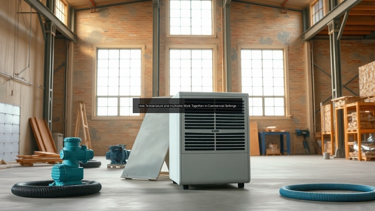 humidity commercial air dehumidifier energy star commercial dehumidifier units humidity control
