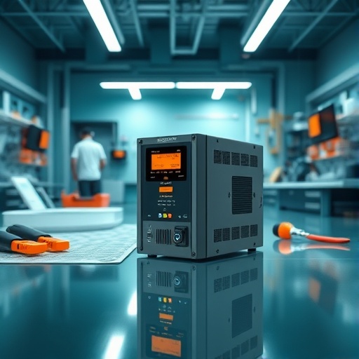 inverter isolated dc-dc converters isolated converter buck regulators