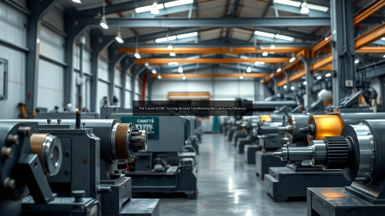 ptfe cnc turning threading cnc turning services metal